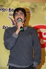 Posani GentleMan Audio Launch Function - 89 of 97
